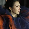 Syahrini