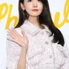 Yoona Girls Generation - Chanel X Pharrell