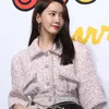 Yoona Girls Generation - Chanel X Pharrell