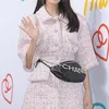 Yoona Girls Generation - Chanel X Pharrell