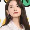 Yoona Girls Generation - Chanel X Pharrell