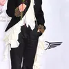 Aktris Korea di Red Carpet BIFF 2025