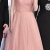 Aktris Korea di Red Carpet BIFF 2025