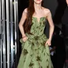 Aktris Korea di Red Carpet BIFF 2025