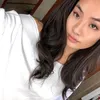 mariko shogun