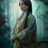 mariko shogun