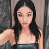 mariko shogun