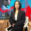 mariko shogun