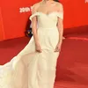 Red Carpet Cantik BIFF 2015