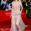 Red Carpet Cantik BIFF 2015