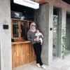 Fanny Fabriana