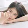 IU - ELLE