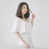 IU - ELLE