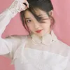IU - ELLE