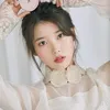 IU - ELLE