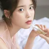 IU - ELLE