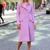 Kelly Rohrbach, Pacar Baru Leonardo DiCaprio