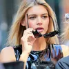 Kelly Rohrbach, Pacar Baru Leonardo DiCaprio