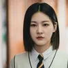 Sinopsis The Great Shaman Ga Doo Shim