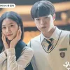 Bikin gemas penonton
