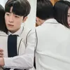 Kim Sae Ron dan Nam Da Reum sukses tunjukkan cinta manis masa SMA