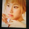 TWICE - Marie Claire