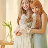 TWICE - Marie Claire