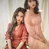 TWICE - Marie Claire