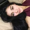 Naysila Mirdad