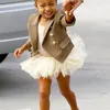 Foto Lucu North West