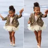 Foto Lucu North West