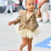 Foto Lucu North West