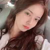 roh jeong eui