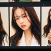 roh jeong eui