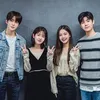 roh jeong eui