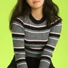 Sheva Audrey