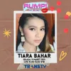 Tiara Bahar