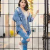 Tiara Bahar