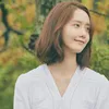 Yoona SNSD - To You