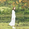 Yoona SNSD - To You