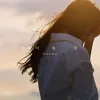 Yoona SNSD - To You