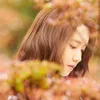 Yoona SNSD - To You