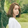 Yoona SNSD - To You