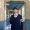 Cha Eun Woo di Lorong Sekolah