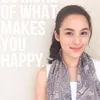 Chelsea Islan - Chicco Jericho pacaran