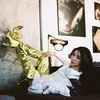 Tiffany Young - tmrw