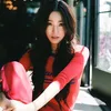 Tiffany Young - tmrw