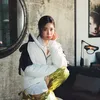 Tiffany Young - tmrw