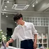 Wonwoo SEVENTEEN