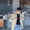 Wonwoo SEVENTEEN